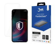 3MK Flexible Glass iPhone 14 Plus /14 Pro Max 3M003875 - 1067657 - zdjęcie 1